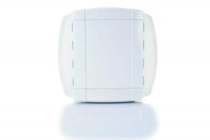 Garagentorantrieb Comfort 370 bi-linked