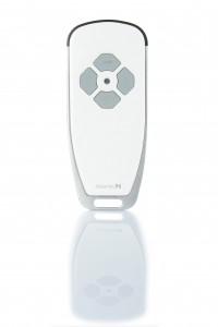 Digital 663, Mini-Handsender, 868 Mhz