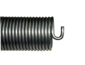 Torsionsfeder R18 (Ø50mm) - Hörmann geeignet
