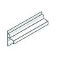 Special 441 (Modul 4) 2000 mm