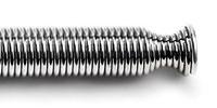 Trompetenfeder 2,8 x 20,8 x 584