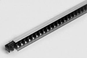 Special 441 (Modul 6) 4000 mm