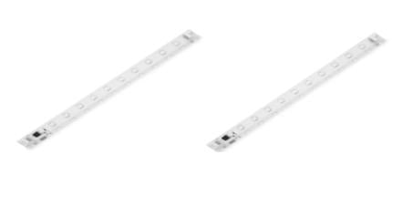 EL 300 LED Erweiterung