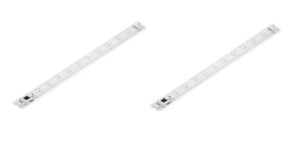 EL 300 LED Erweiterung