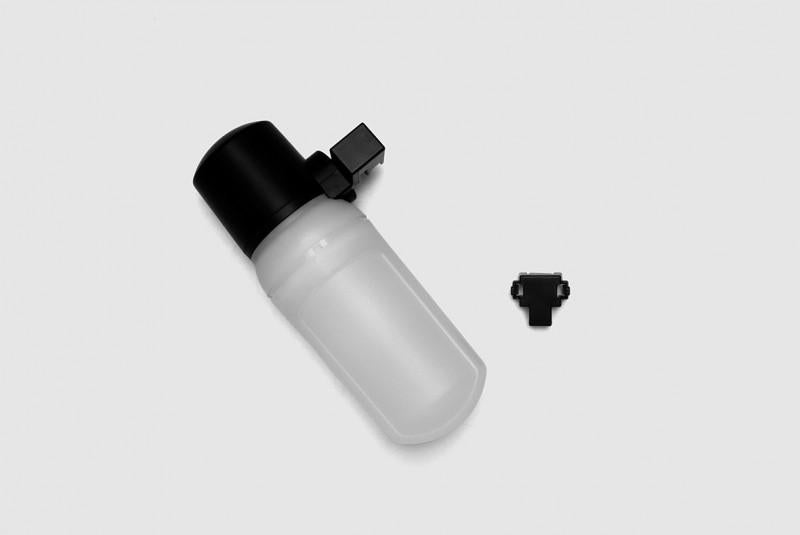 MAX Light 1er-Set