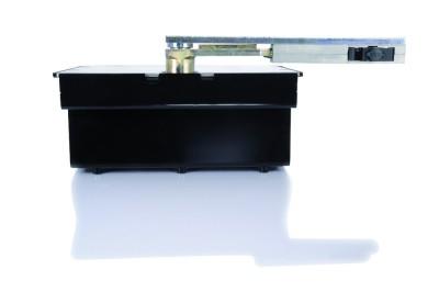 Unterflurantrieb Comfort 585 1-flügelig